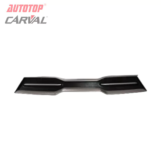 Kepiye Majelis Grille Ngarep Mobil Ngapikake Kinerja lan Desain Kendaraan?