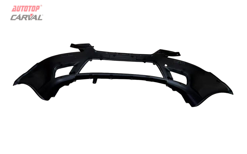 Pabrik Parts Kendaraan Changzhou Jiahong | Produsen Suku Cadang Mobil Profesional & Supplier Global