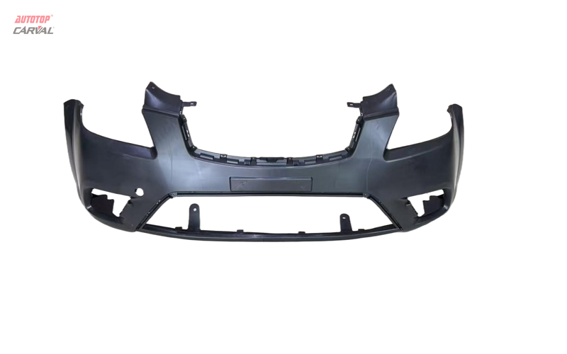 Ngendi Tuku Parts Eksterior Otomotif? Pabrik Suku Cadang Kendaraan Changzhou Jiahong Iku Pilihan Ideal Sampeyan!