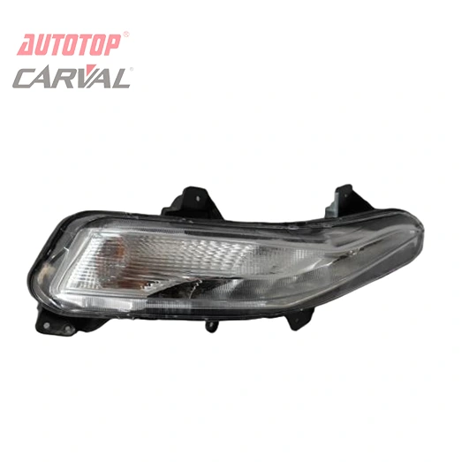 Fog Lamp kanggo CHEVROLET MALIBU 2019