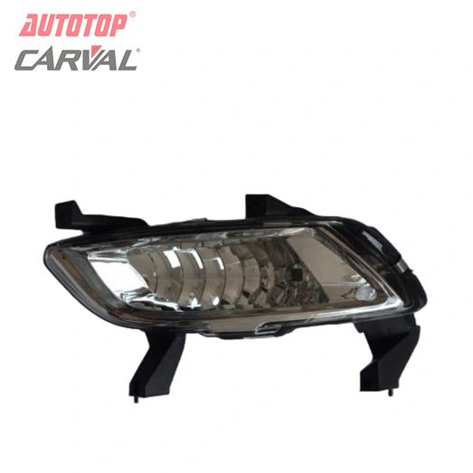Lampu Kabut kanggo CHEVROLET NEW OPTRA 2014