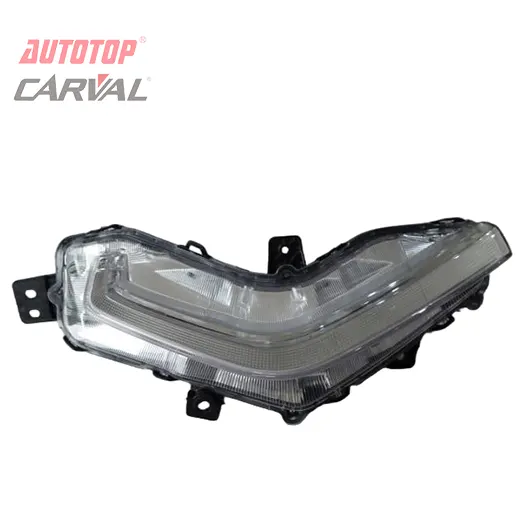 Lampu Kabut kanggo HAVAL JOLION 2021 OE L4137100XST01A R4137101XST01A