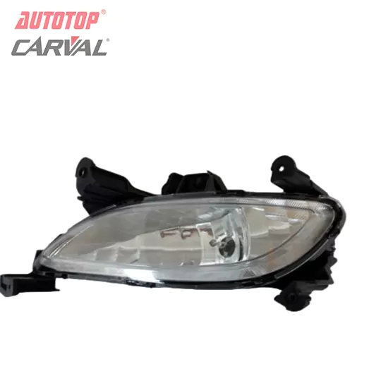 Lampu Kabut kanggo HYUNDAI SONATA 2011
