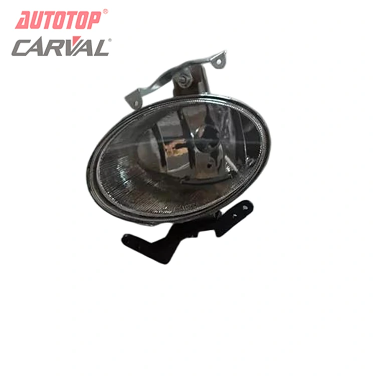 Lampu Kabut Kanggo Hyundai Santa Fe 2006-2009