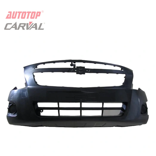 Bumper ngarep kanggo CHEVROLET COBALT 2013