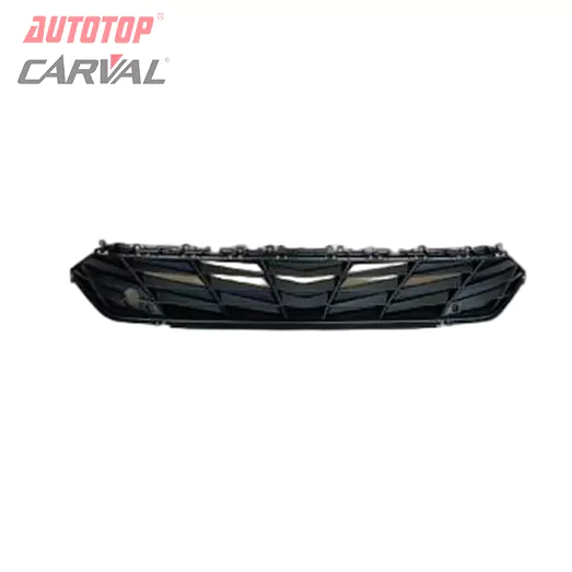 Grille kanggo 2024 Hyundai Elantra