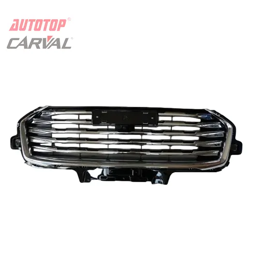 Panggangan kanggo HAVAL JOLION 2021 OE 5509210XST01A
