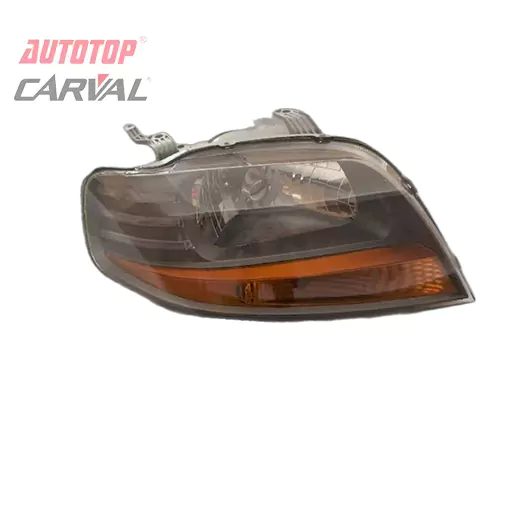 HEADLAMP kanggo Chevrolet AVEO 2005 OE L96408150/54-R96408151/55