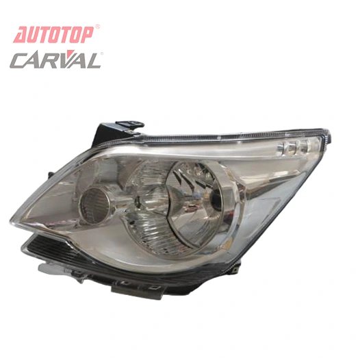 Headlamp kanggo CHEVROLET COBALT 2013