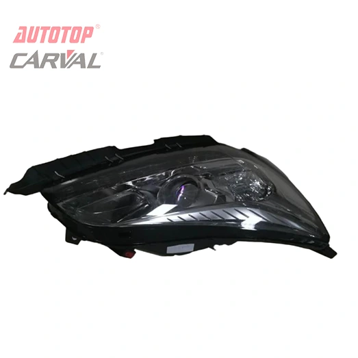Headlamp kanggo CHEVROLET MALIBU 2012
