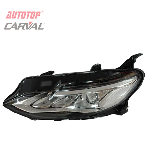 Lampu depan CHEVROLET MALIBU 2019