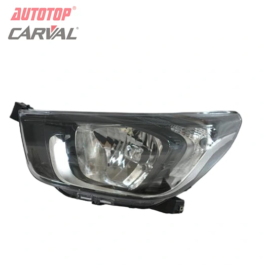 Headlamp kanggo CHEVROLET MATIZ 2019