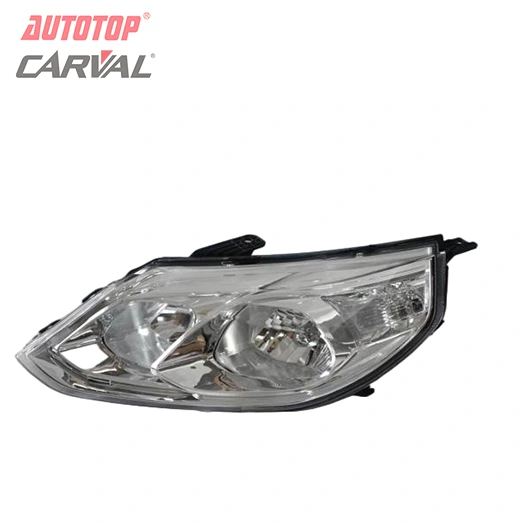 Headlamp kanggo CHEVROLET NEW OPTRA 2014