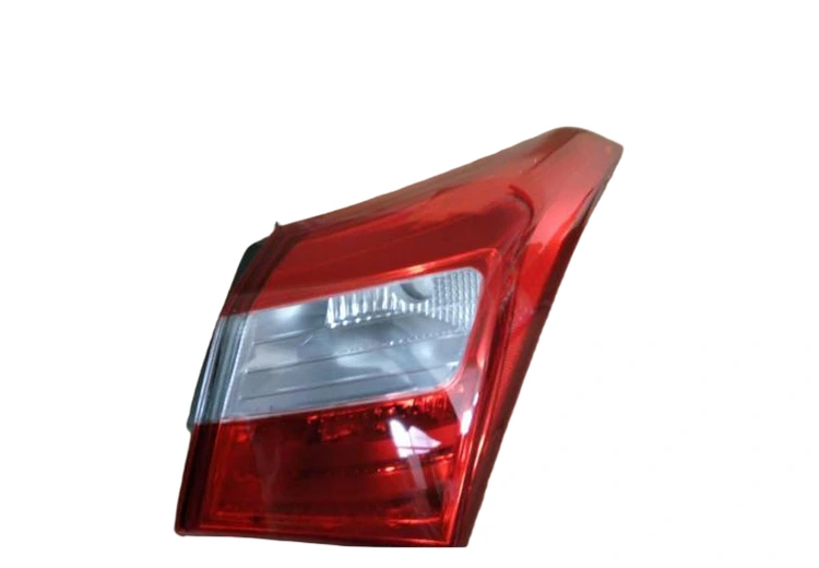 Tail Lamp for HYUNDAI I30 2012