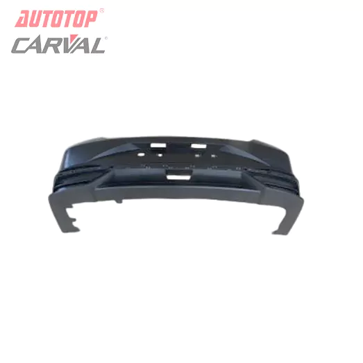 Bumper mburi kanggo Hyundai Elantra 2020