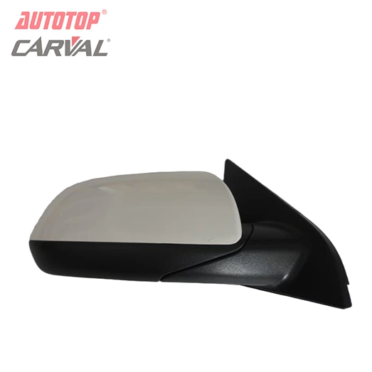 Side Mirror kanggo HYUNDAI CRETA 2016