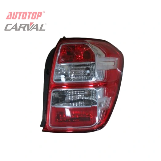 Tail Lamp kanggo CHEVROLET COBALT 2013