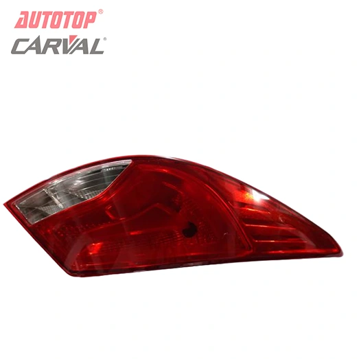 Tail Lamp Hyundai Accent 2014 Tipe Timur Tengah