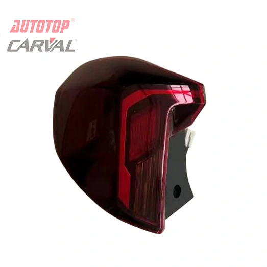 Lampu Ekor KIA PICANTO 2025 OE L92401-G6500 R92402-G6500