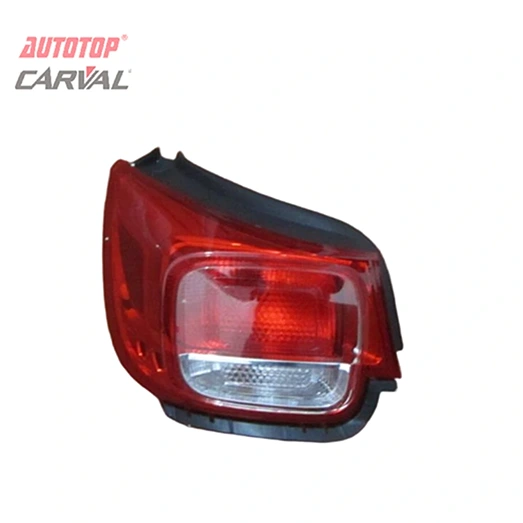 Tail Lamp Outer kanggo CHEVROLET MALIBU 2012